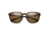 Smith Contour Sunglasses, Matte Tortoise Frame, ChromaPop Polarized Brown Lens, 204065HGC56L5