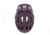 Smith Convoy MIPS Bike Helmet, Amethyst, Small, E007410IY5155