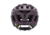 Smith Convoy MIPS Bike Helmet, Amethyst, Small, E007410IY5155