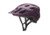 Smith Convoy MIPS Bike Helmet, Amethyst, Small, E007410IY5155