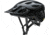 Smith Convoy MIPS Bike Helmet, Black, Medium, E007419PC5559