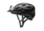 Smith Convoy MIPS Bike Helmet, Black, X-Small, E007419PC4852
