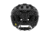 Smith Convoy MIPS Bike Helmet, Black, X-Small, E007419PC4852