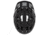 Smith Convoy MIPS Bike Helmet, Black, X-Small, E007419PC4852
