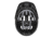 Smith Convoy MIPS Bike Helmet, Black, X-Small, E007419PC4852
