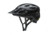 Smith Convoy MIPS Bike Helmet, Black, X-Small, E007419PC4852