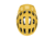 Smith Convoy MIPS Bike Helmet, FoolS Gold, Medium, E007410WN5559