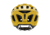 Smith Convoy MIPS Bike Helmet, FoolS Gold, Medium, E007410WN5559