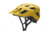 Smith Convoy MIPS Bike Helmet, FoolS Gold, Medium, E007410WN5559