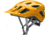 Smith Convoy MIPS Bike Helmet, Hornet, Large, E007410275962
