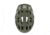 Smith Convoy MIPS Bike Helmet, Moss, Large, E007413GF5962