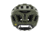 Smith Convoy MIPS Bike Helmet, Moss, Large, E007413GF5962