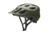 Smith Convoy MIPS Bike Helmet, Moss, Large, E007413GF5962