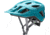 Smith Convoy MIPS Bike Helmet, Pool, Small, E0074105W5155