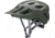 Smith Convoy MIPS Bike Helmet, Sage, Large, E007412LS5962