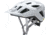 Smith Convoy MIPS Bike Helmet, White, Medium, E007417KD5559