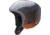 Smith Counter Jr. MIPS Helmet, Slate Fade, Youth Medium, E005240TI5358