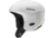 Smith Counter Jr. MIPS Helmet, White, Youth Small, E005243324853