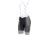 Smith Cycling Bib - Womens, Heather Grey, Medium, I150053FG070M