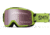 Smith Daredevil Goggle, Ignitor Mirror, Algae Illusions, M006710IQ994U