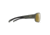 Smith Deckboss Sunglasses, Matte Gravy Frame, ChromaPop Polarized Bronze Mirror Lens, 204066FRE63QE