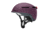 Smith Dispatch MIPS Bike Helmet, Matte Amethyst, Small, E007530QG5155