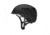 Smith Dispatch MIPS Bike Helmet, Matte Black, Medium, E007533OE5559