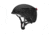 Smith Dispatch MIPS Bike Helmet, Matte Black, Medium, E007533OE5559