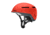 Smith Dispatch MIPS Bike Helmet, Matte Poppy, Large, E007530X55962