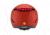 Smith Dispatch MIPS Bike Helmet, Matte Poppy, Large, E007530X55962