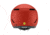 Smith Dispatch MIPS Bike Helmet, Matte Poppy, Large, E007530X55962