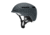 Smith Dispatch MIPS Bike Helmet, Matte Slate, Small, E007530TB5155