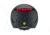Smith Dispatch MIPS Bike Helmet, Matte Slate, Small, E007530TB5155