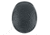 Smith Dispatch MIPS Bike Helmet, Matte Slate, Small, E007530TB5155