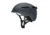 Smith Dispatch MIPS Bike Helmet, Matte Slate, Small, E007530TB5155
