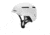Smith Dispatch MIPS Bike Helmet, Matte White, Large, E007537KM5962