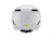 Smith Dispatch MIPS Bike Helmet, Matte White, Large, E007537KM5962