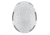 Smith Dispatch MIPS Bike Helmet, Matte White, Large, E007537KM5962