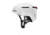 Smith Dispatch MIPS Bike Helmet, Matte White, Large, E007537KM5962