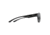 Smith Eastbank Sunglasses, Black Frame, Polarized Gray Lens, 20193280752M9