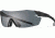 Smith PivLock Echo Elite Sunglasses, Matte Black Frame, Gray Lens, PVEPCGYIGBK