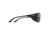 Smith Embark Sunglasses, Matte Black Frame, ChromaPop Glacier Photochromic Copper Blue Mirror Lens, 20461700358PS