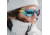 Smith Embark Sunglasses, Purple/Cinder/Hi Viz Frame, ChromaPop Polarized Opal Mirror Lens, 20461783858QG