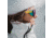 Smith Embark Sunglasses, Purple/Cinder/Hi Viz Frame, ChromaPop Polarized Opal Mirror Lens, 20461783858QG