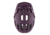 Smith Engage MIPS Bike Helmet, Matte Amethyst, Small, E007570QG5155