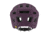Smith Engage MIPS Bike Helmet, Matte Amethyst, Small, E007570QG5155