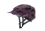 Smith Engage MIPS Bike Helmet, Matte Amethyst, Small, E007570QG5155