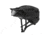 Smith Engage MIPS Bike Helmet, Matte Black, X-Large, E007573OE6165