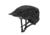 Smith Engage MIPS Bike Helmet, Matte Black, X-Large, E007573OE6165
