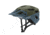 Smith Engage MIPS Bike Helmet, Matte Moss/Stone, Large, E007570WZ5962